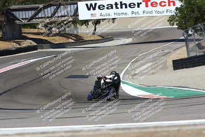 media/Aug-30-2025-TrackDaz (Sat) [[4ed96ed7f4]]/B Plus/140pm (Corkscrew)/